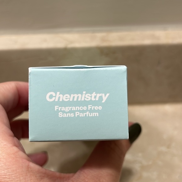 Kosasport Chemistry Deodorant- Fragrance Free - Picture 5 of 9